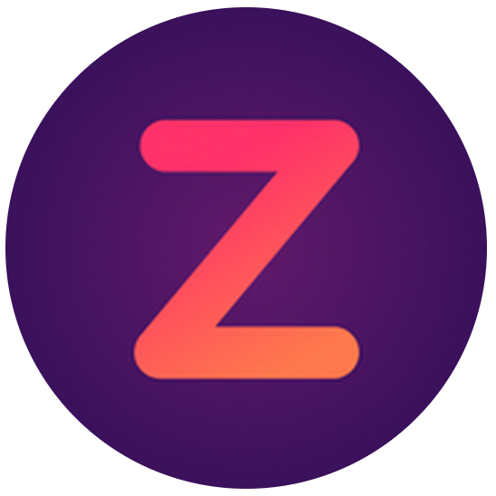 What is the Zepto App?
